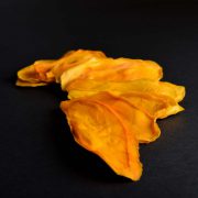 انبه خشک اسلایس