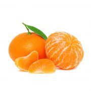 نارنگی خشک اسلایسی | فروشگاه میوه خشک پارسیا پخش