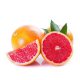 پرتقال تو سرخ | فروشگاه میوه خشک پارسیا پخش