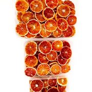 پرتقال تو سرخ | فروشگاه میوه خشک پارسیا پخش