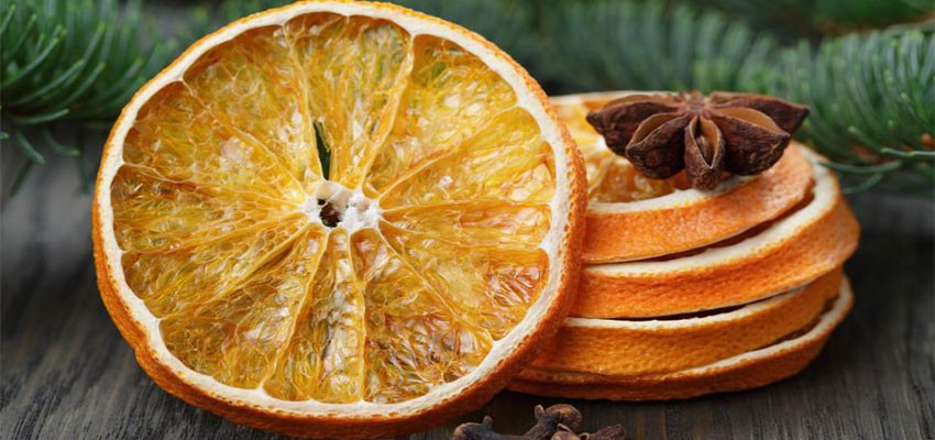 میوه خشک استوایی در اصفهان