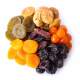 درمان دیابت با میوه خشک