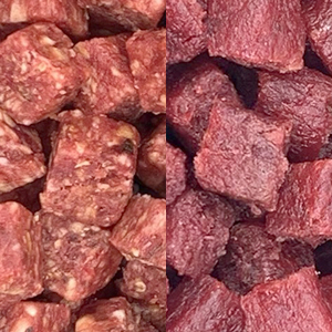 آلو ایرانی حبه