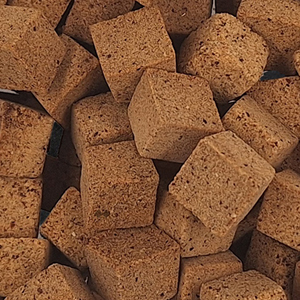 عناب ایرانی حبه