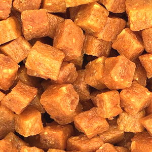 زردآلو ایرانی حبه