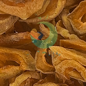 زردآلو خشک اسلایس