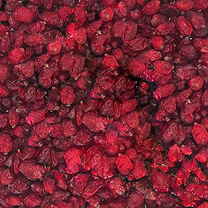 زرشک ایرانی