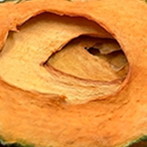 جانان خشک اسلایس