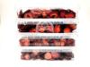 توت فرنگی خشک | فروشگاه میوه خشک پارسیا پخش