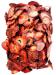 توت فرنگی خشک | فروشگاه میوه خشک پارسیا پخش