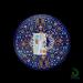 سوهان-تخت-هلی-۰۲