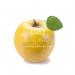 سیب زرد خشک | فروشگاه میوه خشک پارسیا پخش