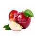 سیب قرمز اسلایسی خشک | فروشگاه میوه خشک پارسیا پخش