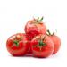 گوجه خشک اسلایسی | فروشگاه میوه خشک پارسیا پخش