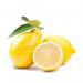 لیمو ترش اسلایسی خشک | فروشگاه میوه خشک پارسیا پخش